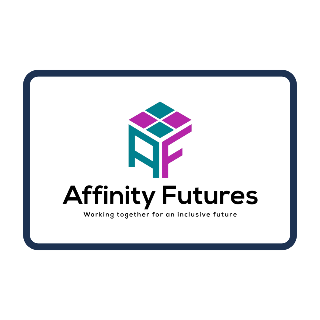 Affinity Futures Logo